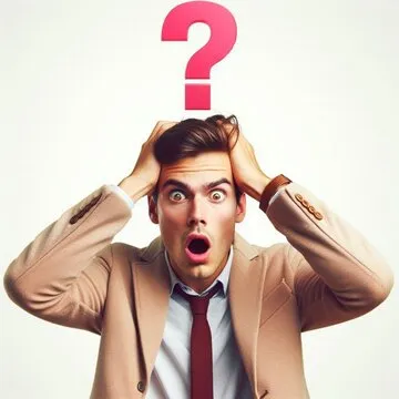 球队分析撰稿人