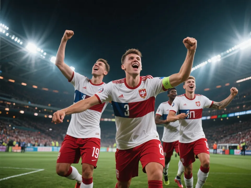 热门球队赛前分析与阵容前瞻